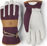 Hestra Women's Voss CZone - 5 finger
