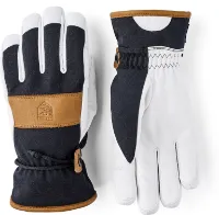 Hestra Women's Voss CZone - 5 finger Hestra Women's Voss CZone - 5 finger