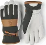 Hestra Women's Voss Czone - 5 Finger