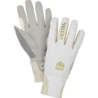 Hestra Womens W.s. Breeze- Finger Hestra Womens W.s. Breeze- Finger