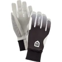 Hestra Women's XC Primaloft - 5 Finger Hestra Women's XC Primaloft - 5 Finger