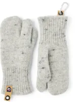 Hestra Wool Expedition Hestra Wool Expedition