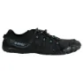 Hi-tec Abyss Vandringsskor, Black / grey