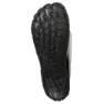 Hi-tec Abyss Vandringsskor, Black / grey