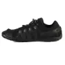 Hi-tec Abyss Vandringsskor, Black / grey