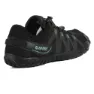 Hi-tec Abyss Vandringsskor, Black / grey