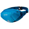 Hi-tec Adelo Midjeväska, Blue / grey