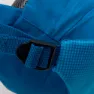 Hi-tec Adelo Midjeväska, Blue / grey