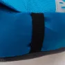 Hi-tec Adelo Midjeväska, Blue / grey