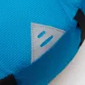 Hi-tec Adelo Midjeväska, Blue / grey