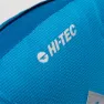 Hi-tec Adelo Midjeväska, Blue / grey