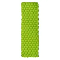 Hi-tec Airmat Uppblåsbar Madrass Hi-tec Airmat Uppblåsbar Madrass
