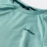 Hi-tec Alayo T-shirt Med Lång ärm, Canton