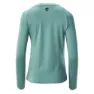 Hi-tec Alayo T-shirt Med Lång ärm, Canton