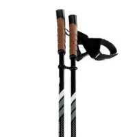 Hi-tec Alpenstock Ii Stavar Hi-tec Alpenstock Ii Stavar
