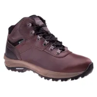 Hi-tec Altitude Vi I Wp Vandringskängor Hi-tec Altitude Vi I Wp Vandringskängor