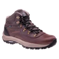 Hi-tec Altitude Vi I Wp Vandringskängor Hi-tec Altitude Vi I Wp Vandringskängor