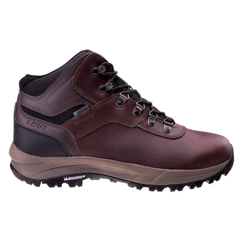 Hi-tec Altitude Vi I Wp Vandringskängor