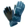 Hi-tec Alva Handskar, Ombre blue / infinity