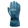 Hi-tec Alva Handskar, Ombre blue / infinity