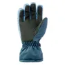 Hi-tec Alva Handskar, Ombre blue / infinity