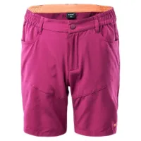 Hi-tec Amilo 1/2 Shorts Hi-tec Amilo 1/2 Shorts
