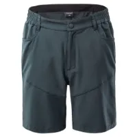 Hi-tec Amilo 1/2 Shorts Hi-tec Amilo 1/2 Shorts