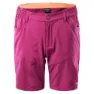 Hi-tec Amilo 1/2 Shorts