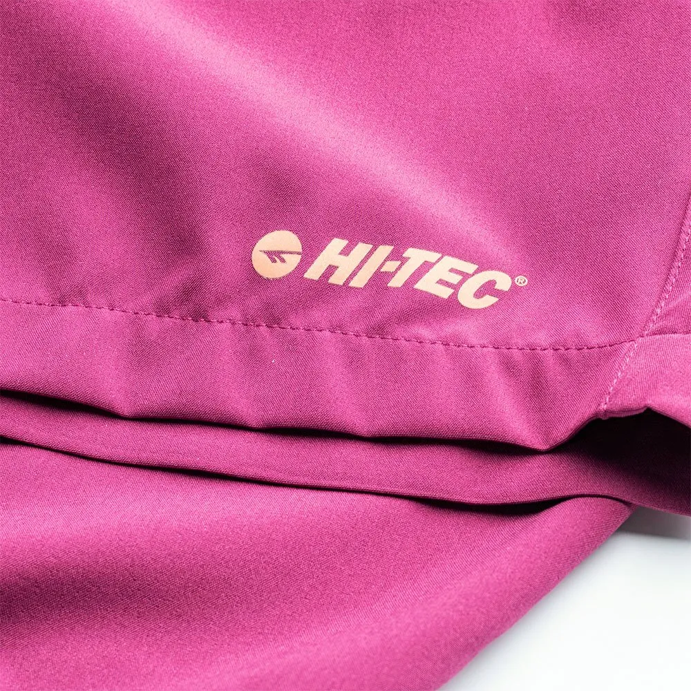 Hi-tec Amilo 1/2 Shorts