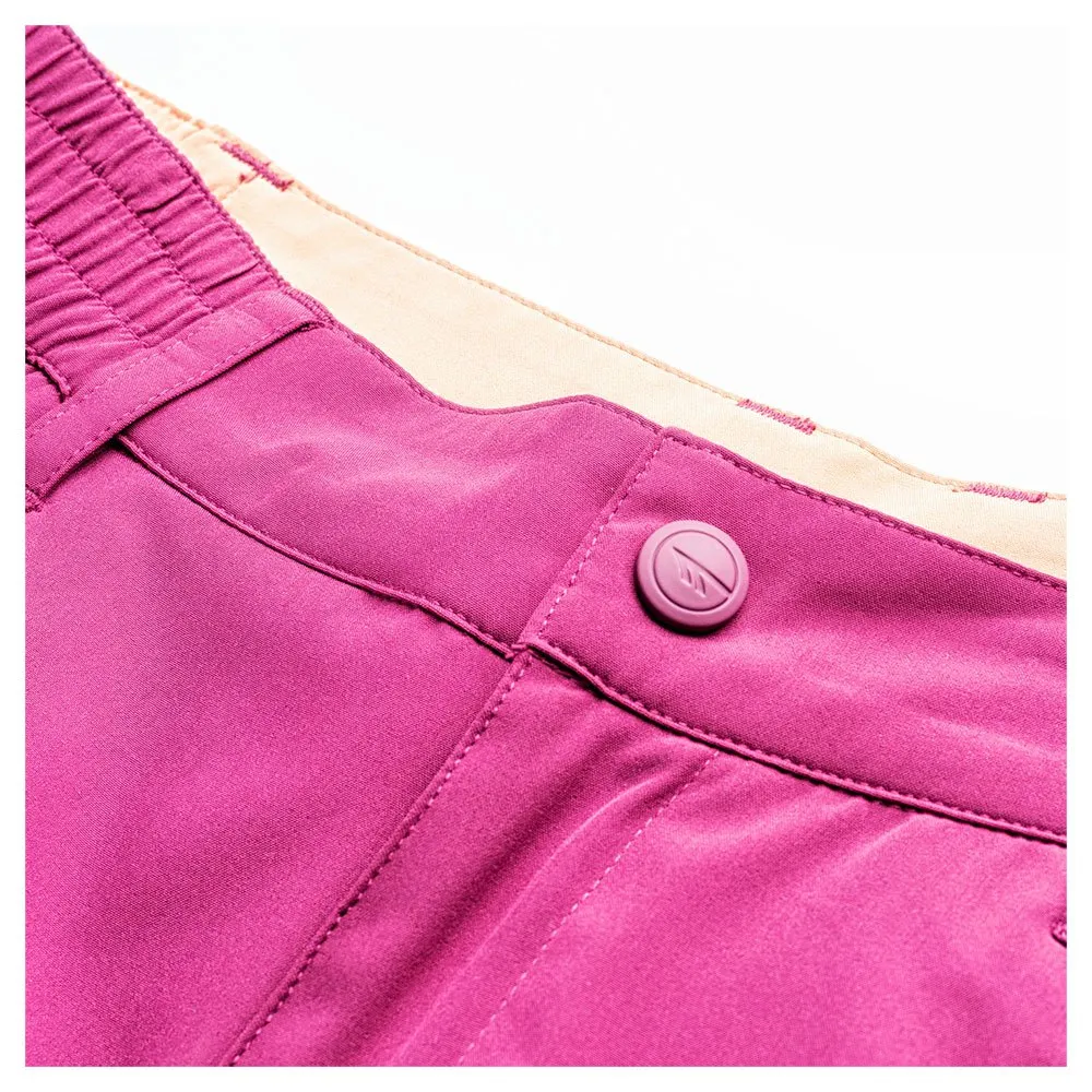 Hi-tec Amilo 1/2 Shorts