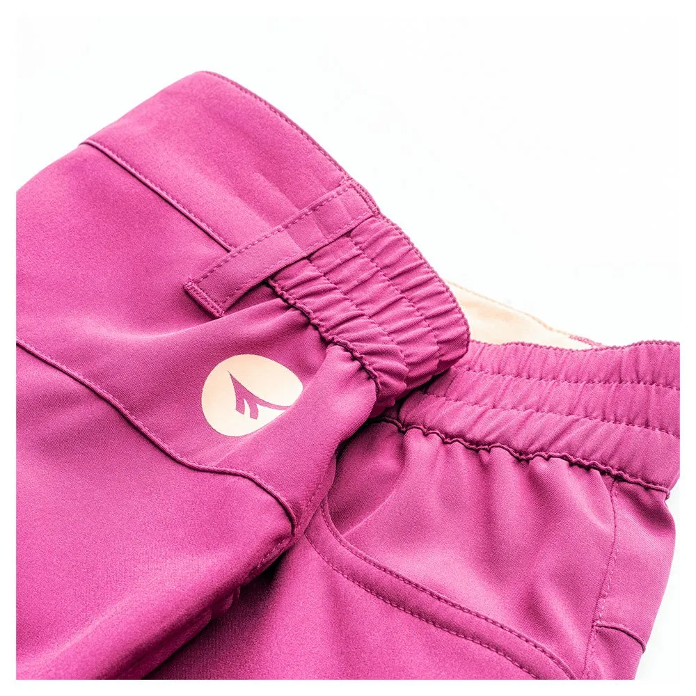 Hi-tec Amilo 1/2 Shorts