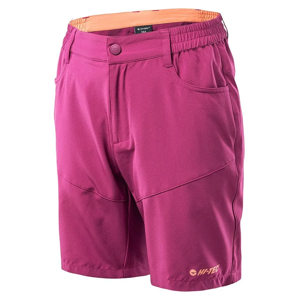 Hi-tec Amilo 1/2 Shorts