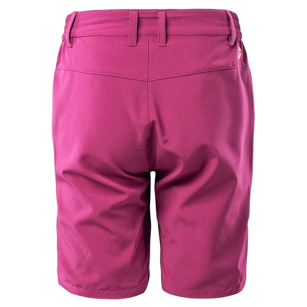 Hi-tec Amilo 1/2 Shorts