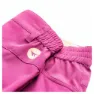 Hi-tec Amilo 1/2 Shorts