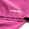 Hi-tec Amilo 1/2 Shorts