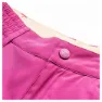 Hi-tec Amilo 1/2 Shorts