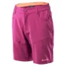 Hi-tec Amilo 1/2 Shorts