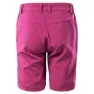 Hi-tec Amilo 1/2 Shorts