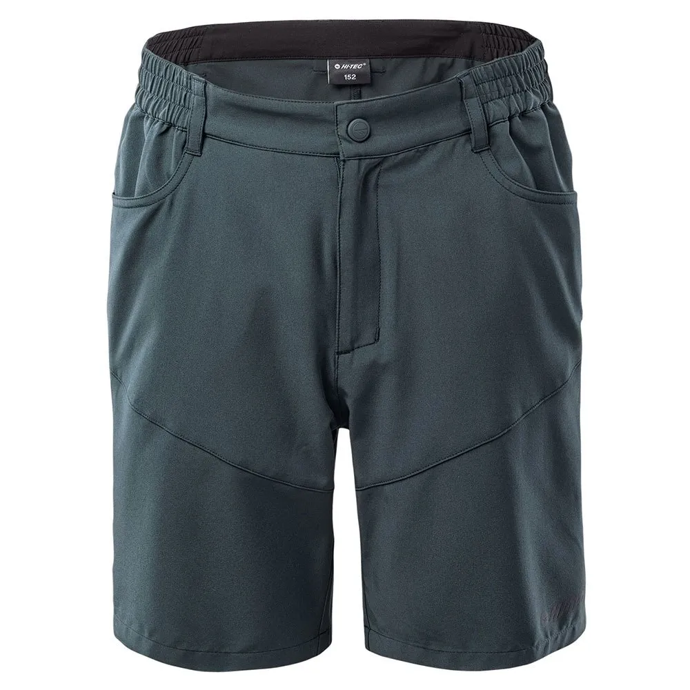 Hi-tec Amilo 1/2 Shorts Hi-tec Amilo 1/2 Shorts