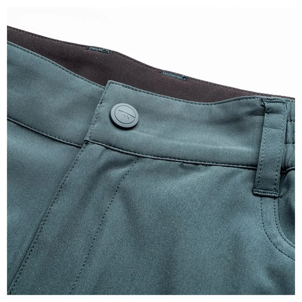 Hi-tec Amilo 1/2 Shorts Hi-tec Amilo 1/2 Shorts