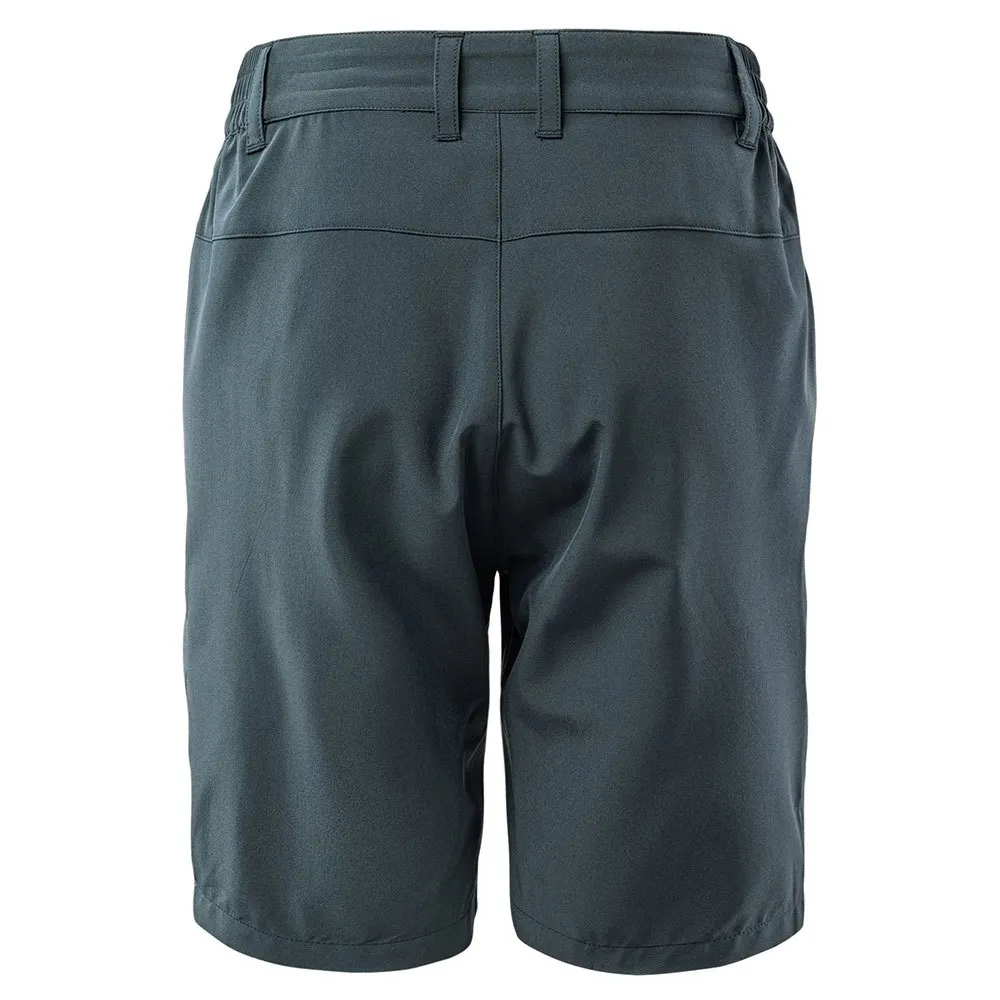 Hi-tec Amilo 1/2 Shorts Hi-tec Amilo 1/2 Shorts
