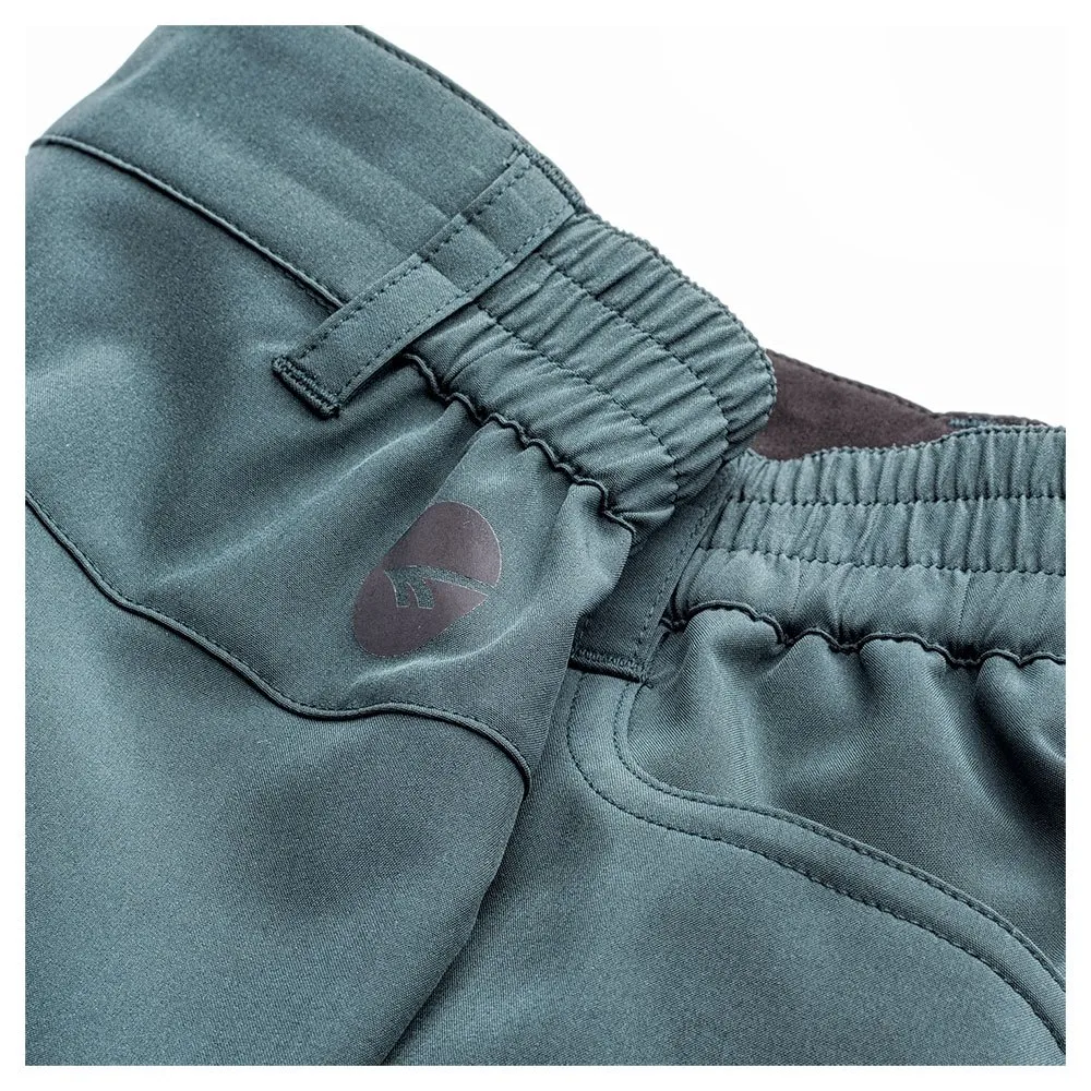 Hi-tec Amilo 1/2 Shorts Hi-tec Amilo 1/2 Shorts