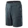 Hi-tec Amilo 1/2 Shorts