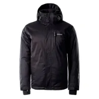 Hi-tec Ango Jacka Hi-tec Ango Jacka