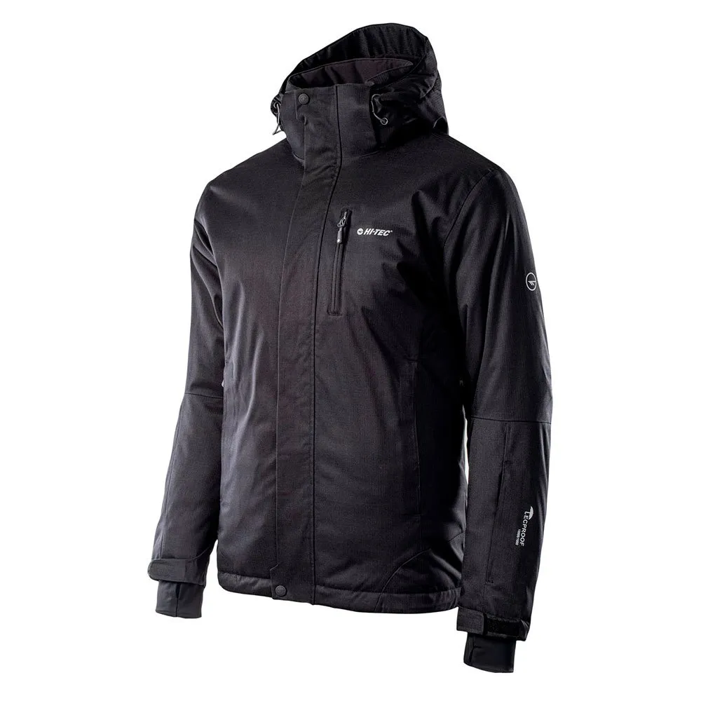 Hi-tec Ango Jacka