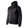 Hi-tec Ango Jacka