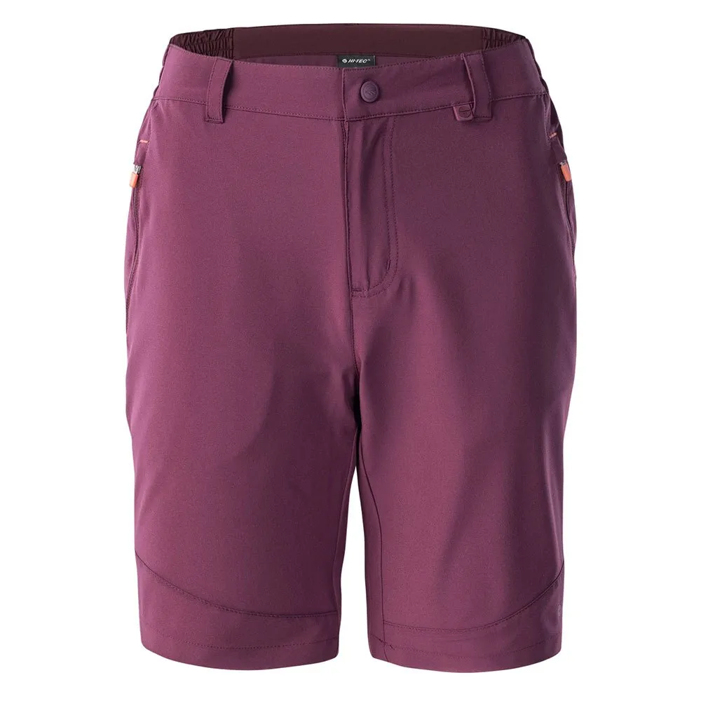 Hi-tec Antonia 1/2 Shorts