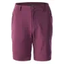 Hi-tec Antonia 1/2 Shorts