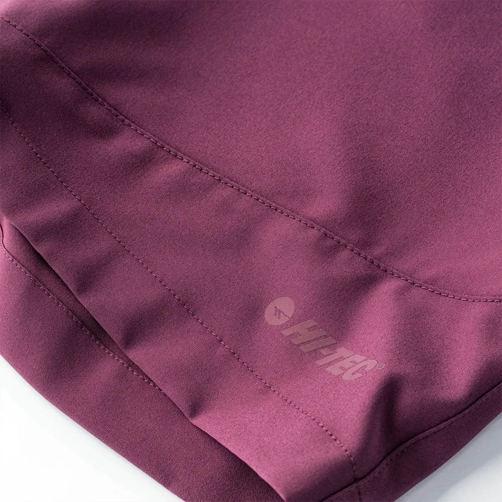 Hi-tec Antonia 1/2 Shorts