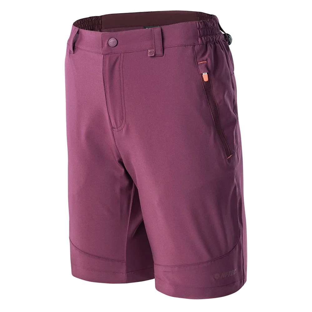Hi-tec Antonia 1/2 Shorts